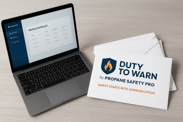 policies-and-procedures-new2