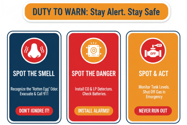 policies-and-procedures-new2