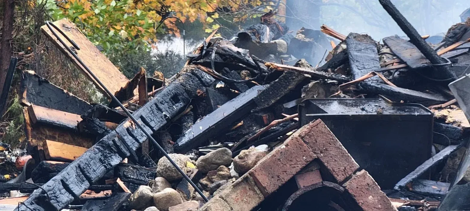 policies-and-procedures-new2