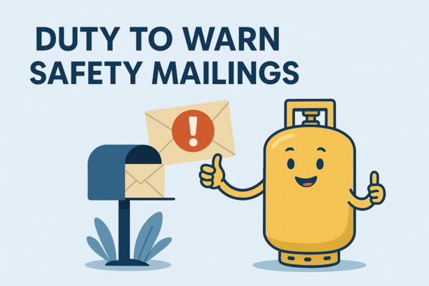 policies-and-procedures-new2