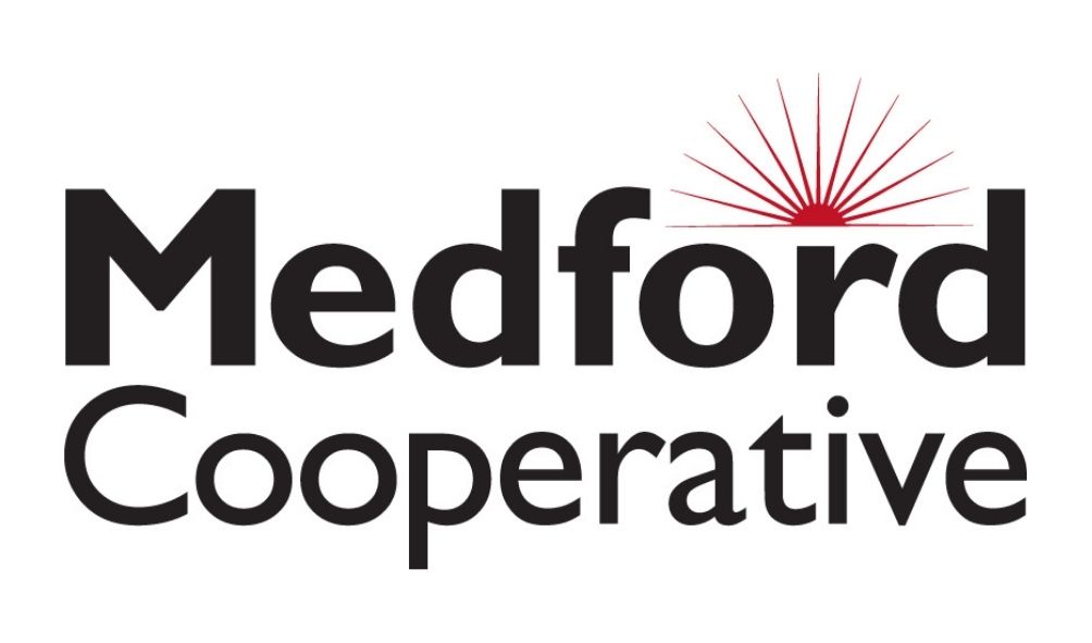 Medford Cooperative