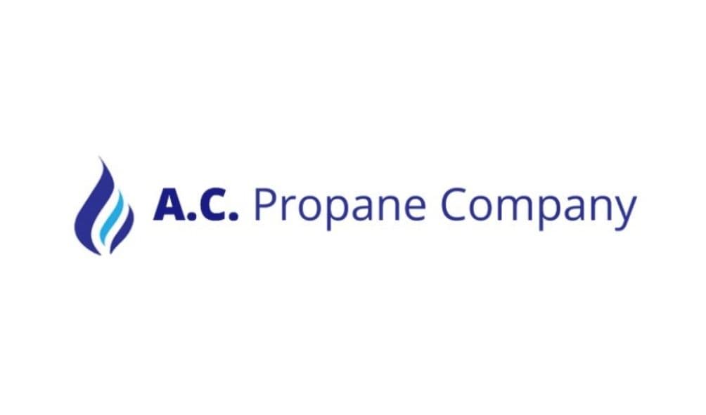 AC Propane Company
