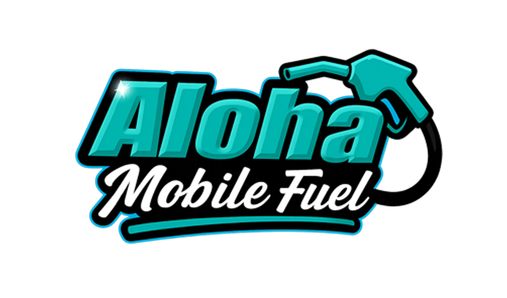 aloha-mobile