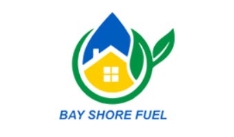 Bay Shore Fuel