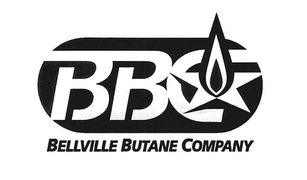 bellville-butane-co
