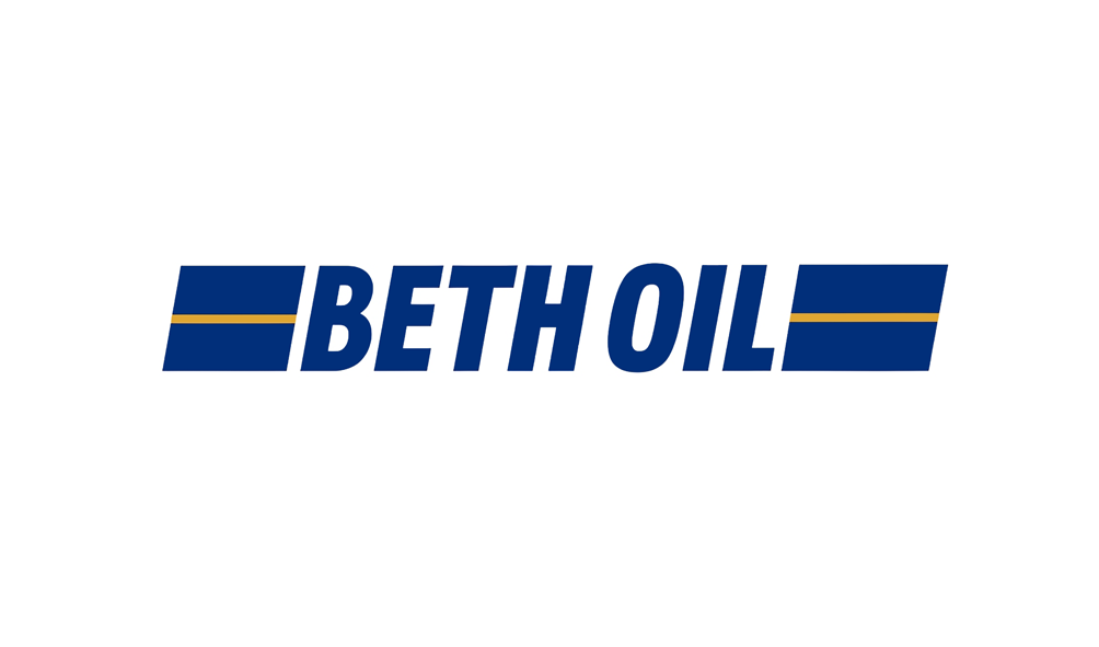 beth-oil