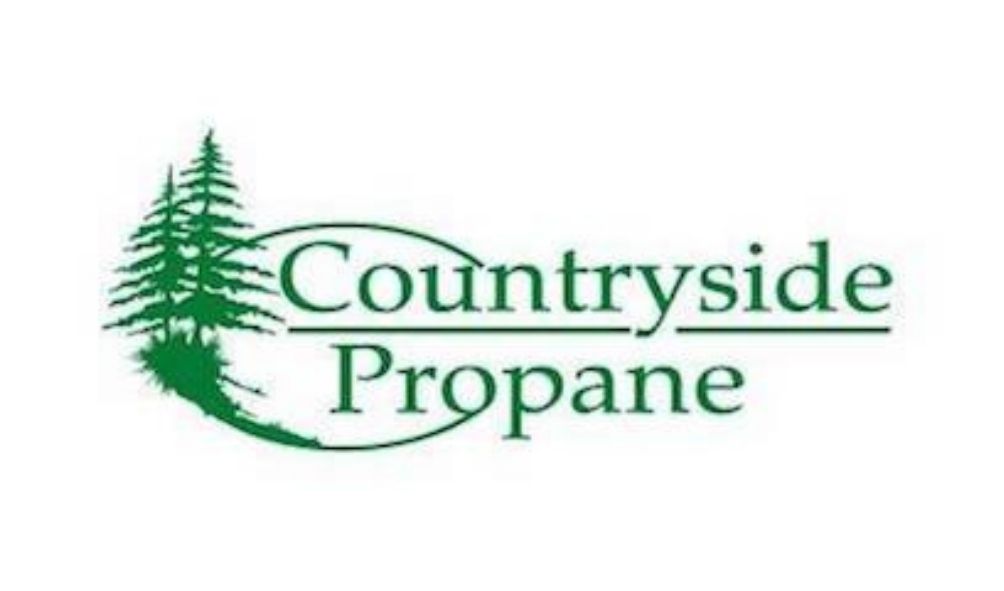 Country Propane Company