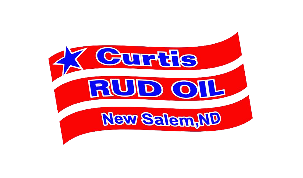 curtis-rud-oil