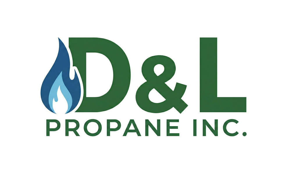 D&L Propane INC