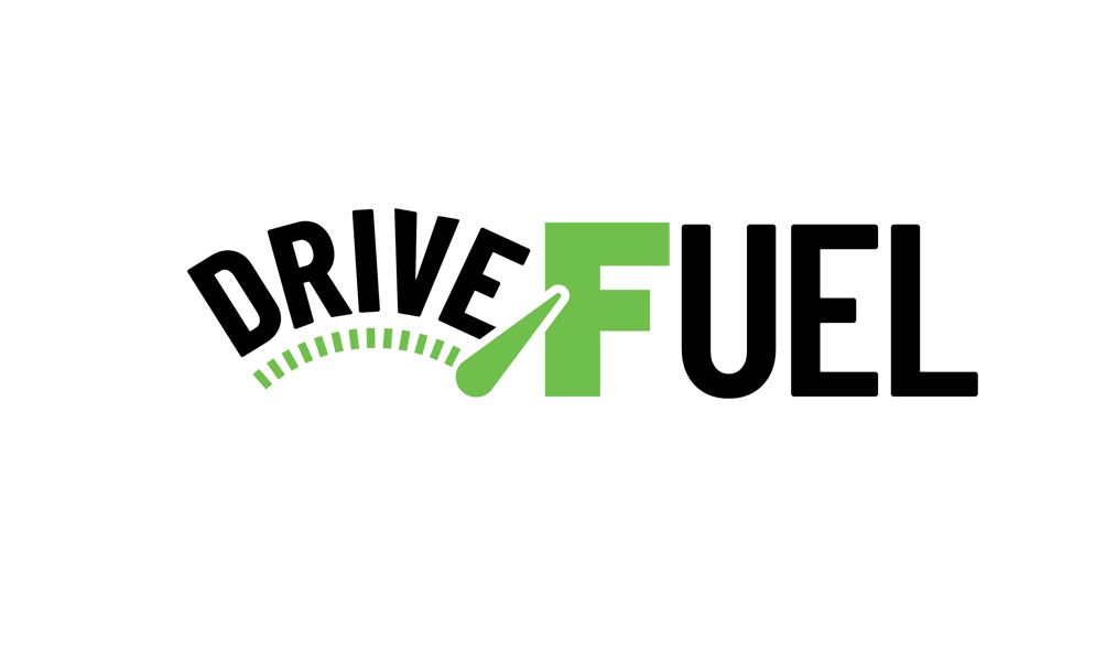 drive-fuel
