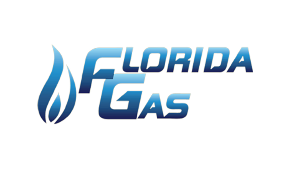 florida-gas