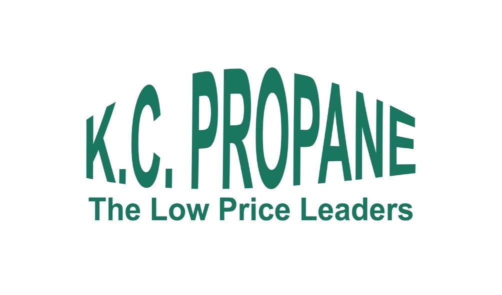 KC Propane Company