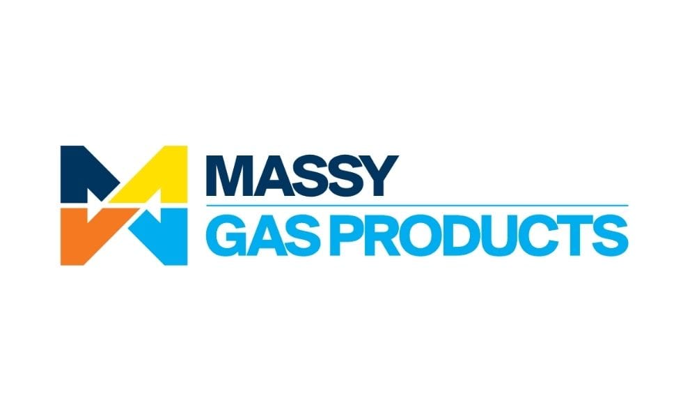 Massy Gas Products