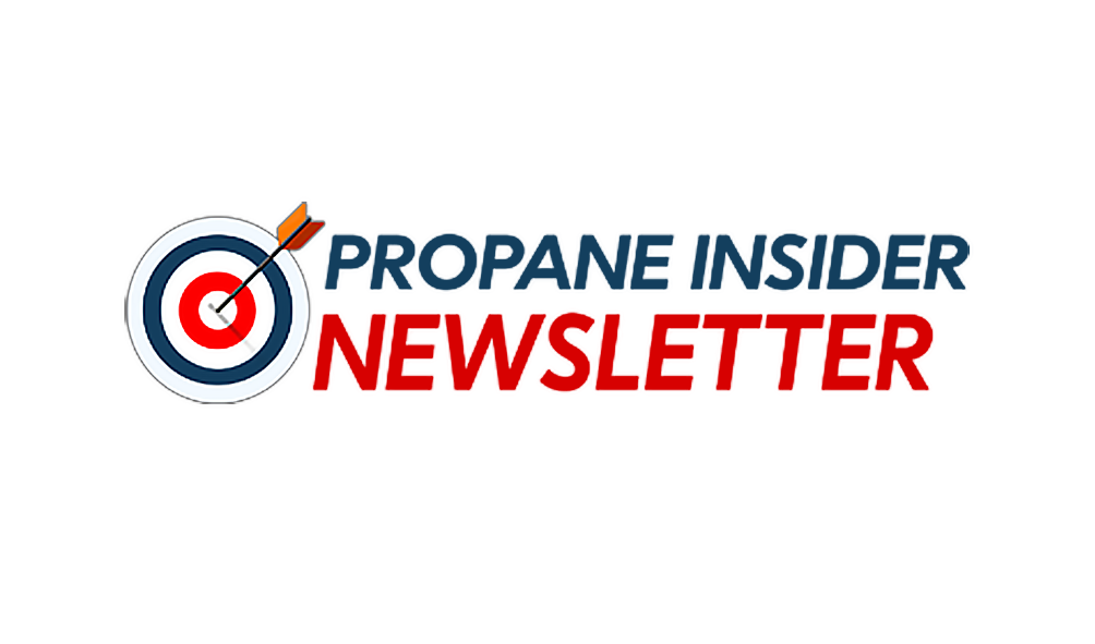 propane-insider