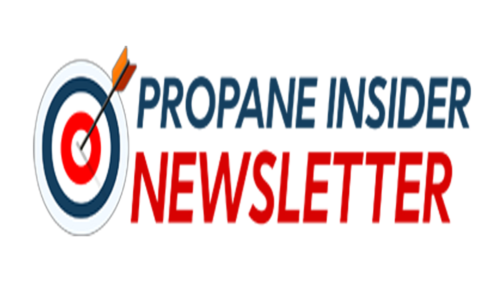 propane-insider
