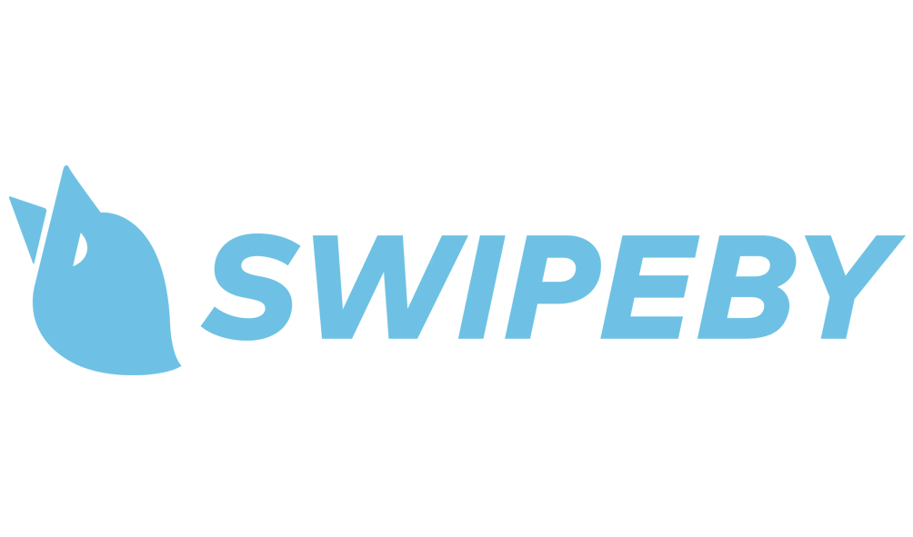 swipeby