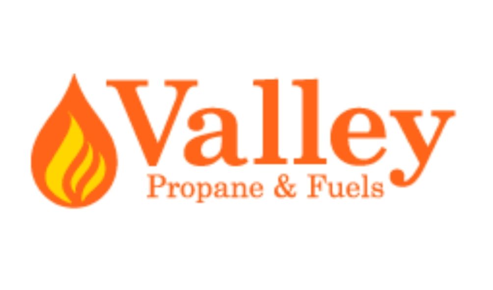 Vallery Company
