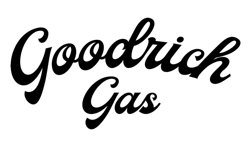 Goodrich Gas